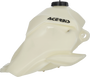 WP29876-00147_5.png