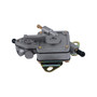 Fuel Pump Mechanical