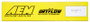 TURaem28-50092_5