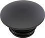 Matte Black