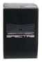 TURspe8166_3