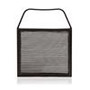 Cobb BMW N54 High Flow Filter