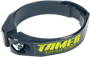 Tamer Wds 2.0 Ring Only Black