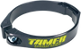 Tamer Wds 2.0 Ring Only Black