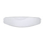 Exo-hx1 Pinlock Insert Clear