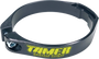Tamer Wds 2.0 Ring Only Black