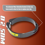 WP188-8007_1.png