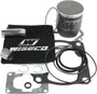 Top End Kit Rc Gp Armorglide 54.00/std Yam