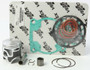 Top End Kit 48.45/std Kaw