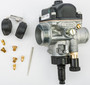 Carburetor 19mm