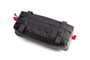 Molle Storage Bag