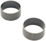 Lower Fork Bushings 45500424