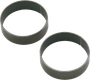 Upper Fork Bushing 35mm 45413-84 Pr
