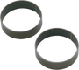 Upper Fork Bushing 39mm 45461-87 Pr