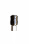 Coupler