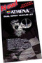 Dual Spray Venturi Jet Kit Keihin Fcr All