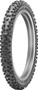 Tire Geomax Mx53 Front 80/100-21 51m Bias Tt