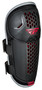Youth Barricade Knee/shin Guards