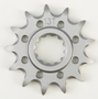 Front Cs Sprocket Steel 13t-428 Husq/ktm