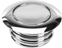 Pop-up Screw In Non Vented Lh Chrome  96-20