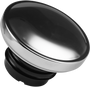 Ratchet Gas Cap Rh Chrome