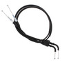 Throttle Cable