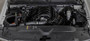 TURknn70-3082_5
