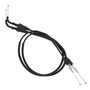 Throttle Cable