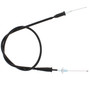 Throttle Cable