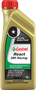 Srf Racing Brake Fluid