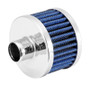 TURspe42876_3