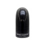 Mishimoto Duracore 4in 90 Degree Coupler