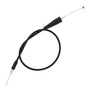 Throttle Cable