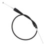 Throttle Cable