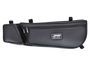 PRP Can-Am Maverick X3 Door Bag with Knee Pad- Black (Pair)