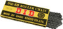 Standard 420-132 Non O-ring Chain