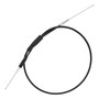 Throttle Cable