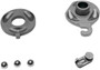 Clutch Release Kit For 94-22 Xl Models