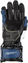 WP556-2666108_72.png