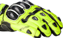 WP556-2666208_30.png