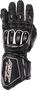 WP556-2666008_6.png