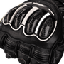 WP556-2666008_12.png