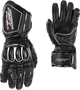 WP556-2666008_35.png