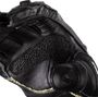 WP556-2666008_41.png