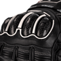WP556-2666008_77.png