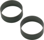 Lower Fork Bushing 41mm 45866-84 Pr