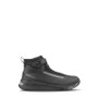 Gaerne G.Zion Gore-Tex Boot Black Size - 11