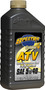 Golden Atv/utv/snow Oil 4t 5w40 1l