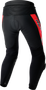 WP556-3636232_1.png