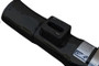 TURinjSP1971BLK_1